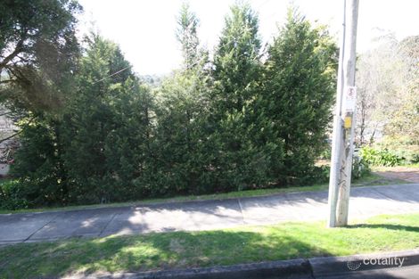 19 Edward St, Upper Ferntree Gully, VIC 3156