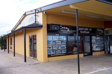 28 Blacker Rd, Aldinga Beach, SA 5173