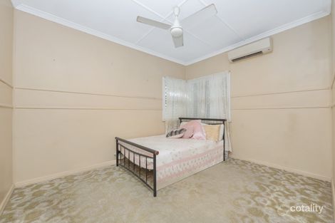 Property photo of 55 Tyrrell Street Gulliver QLD 4812