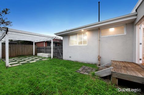 Property photo of 6/40 Valley Street Oakleigh South VIC 3167