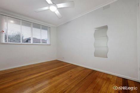 Property photo of 6/40 Valley Street Oakleigh South VIC 3167