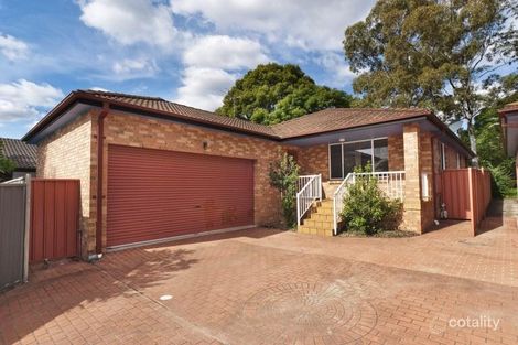 6a Moala St, Concord West, NSW 2138