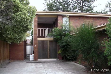 Property photo of 5/19-21 Alma Street Malvern East VIC 3145