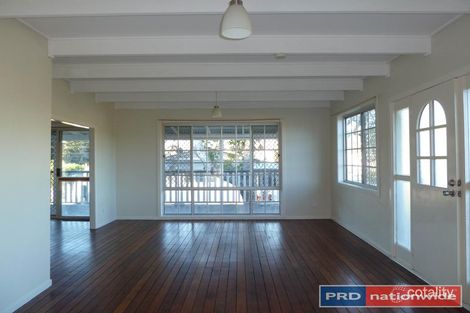 Property photo of 56 McDougall Street Kyogle NSW 2474