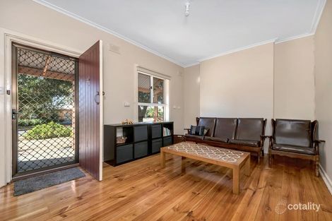 Property photo of 5 Kerry Avenue Evanston SA 5116