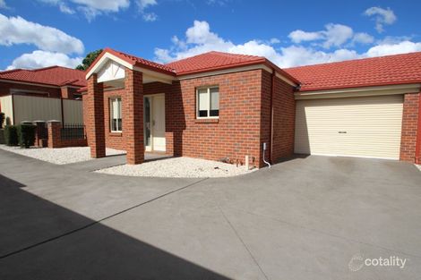 Property photo of 2/20 Peart Street Leongatha VIC 3953