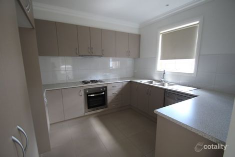 Property photo of 2/20 Peart Street Leongatha VIC 3953