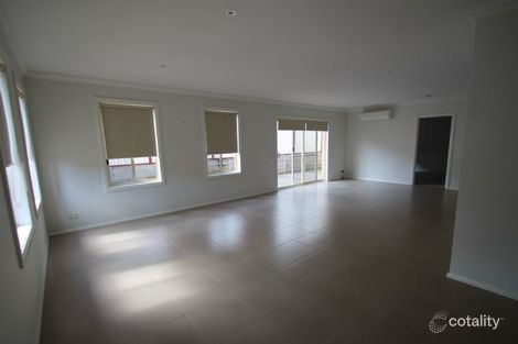 Property photo of 2/20 Peart Street Leongatha VIC 3953