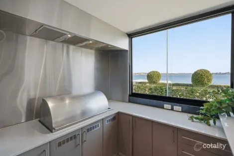 Property photo of 18A Fraser Road Applecross WA 6153