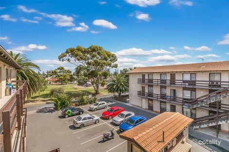 17/17 Caroline St, Glenelg North, SA 5045