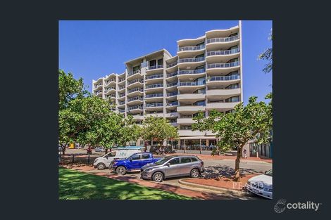 2/17 Rockingham Beach Rd, Rockingham, WA 6168