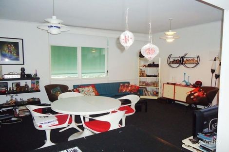 Property photo of 5/67 Tennyson Street Elwood VIC 3184