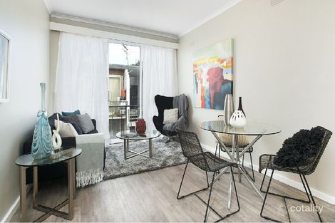 36/25 Robe St, St Kilda, VIC 3182