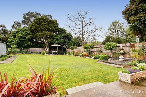 Property photo of 35 Toomey Street Vermont VIC 3133