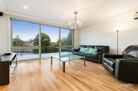 8 Harcourt St, Doncaster, VIC 3108