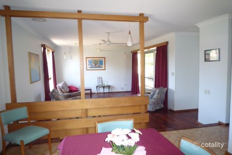 Property photo of 7 Weir Place Bateman WA 6150