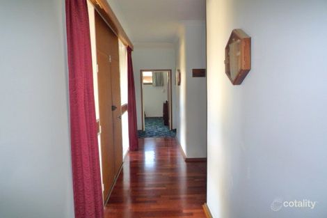 Property photo of 7 Weir Place Bateman WA 6150