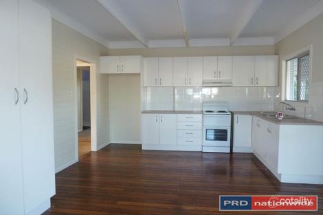 Property photo of 56 McDougall Street Kyogle NSW 2474
