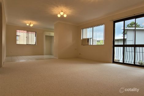 Property photo of 5/15 Talbot Street Coorparoo QLD 4151