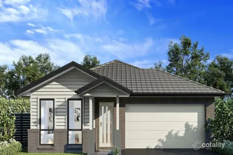 Contact Agent For Address, Narellan Vale, NSW 2567