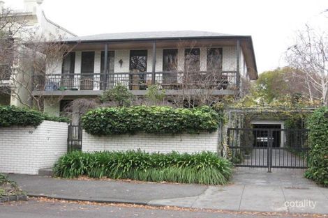 78-82 Pasley St, South Yarra, VIC 3141