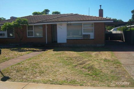 264 Fulham St, Cloverdale, WA 6105