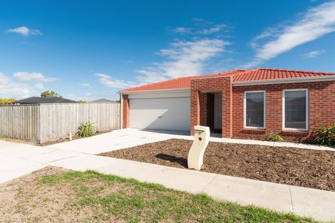 Property photo of 5 Corsair Ridge Capel Sound VIC 3940