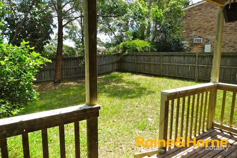 Property photo of 28/2A Cross Street Baulkham Hills NSW 2153