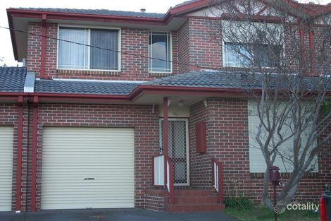 Property photo of 3/27 Hampton Road Essendon West VIC 3040