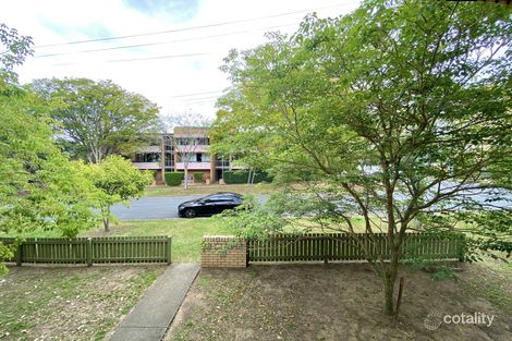 Property photo of 1/117 Macquarie Street St Lucia QLD 4067