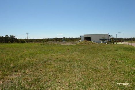 504 Pacific Hwy, Wyong, NSW 2259