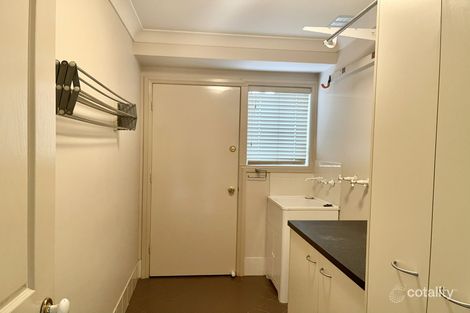 Property photo of 111 O'Shea Circuit Cessnock NSW 2325