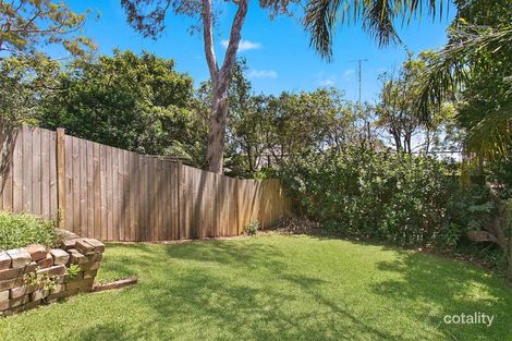 Property photo of 93 Awaba Street Mosman NSW 2088