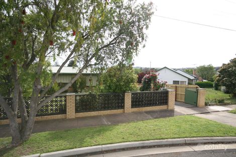 29 Jacobs St, Belmont, VIC 3216