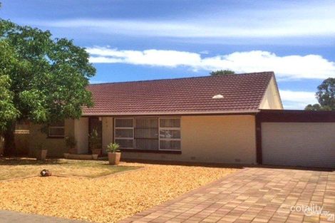 10 Hooper Rd, Smithfield Plains, SA 5114