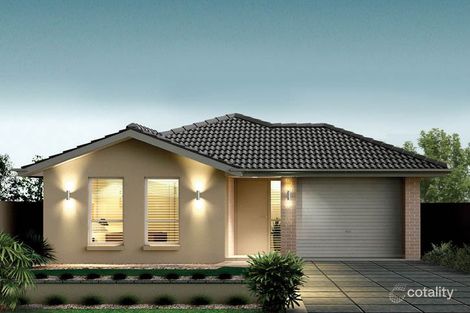 Lot 503 Craven Dr, Mount Barker, SA 5251