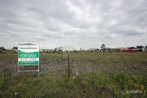 7 Longworth Cl, Mcdougalls Hill, NSW 2330