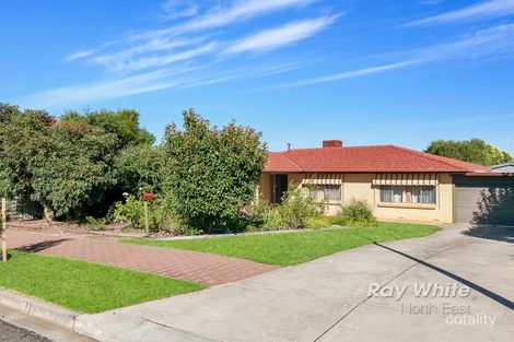 14 Macadam St, Modbury Heights, SA 5092