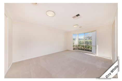 Property photo of 18 Freestone Crescent Jerrabomberra NSW 2619