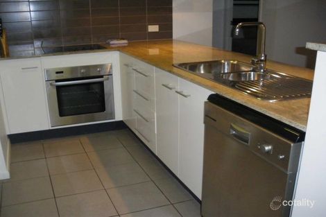 Property photo of 404/23 Esplanade Bargara QLD 4670