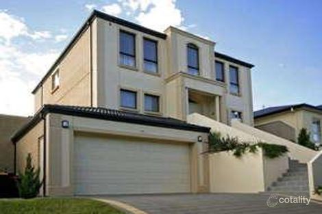 60 Estate Dr, Flagstaff Hill, SA 5159