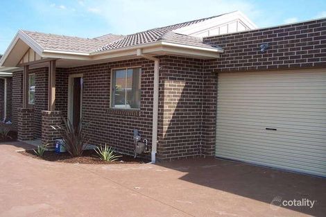 82 David St, Lalor, VIC 3075