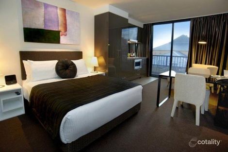 Property photo of 109/616 Glenferrie Road Hawthorn VIC 3122