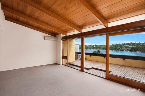 Property photo of 7/3 Werambie Street Woolwich NSW 2110