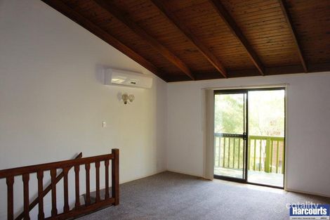 Property photo of 1/416 Chatswood Road Shailer Park QLD 4128