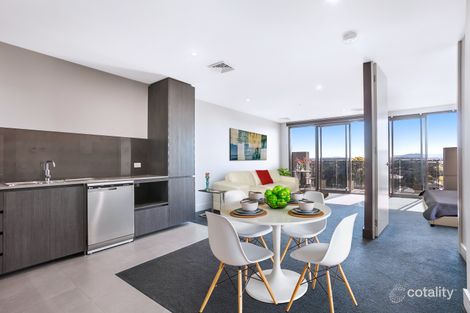 Property photo of 607/1146 Nepean Highway Highett VIC 3190