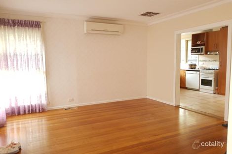 1/22 Broughton Ave, Croydon, VIC 3136