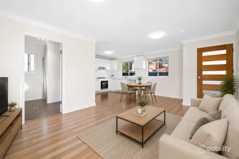 28 First Ave, Belfield, NSW 2191