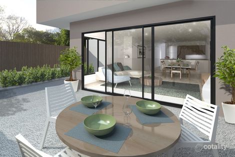 Property photo of 2 Abelia Avenue Frankston VIC 3199