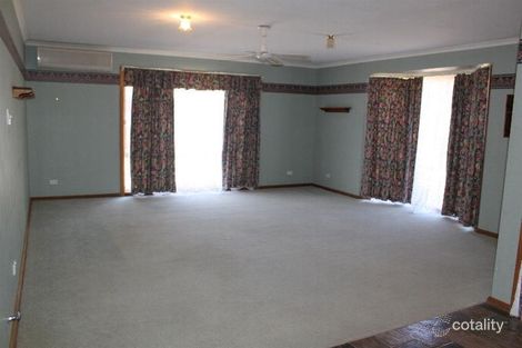 Property photo of 13 Tower Court Buronga NSW 2739